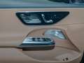 Mercedes-Benz E 200 AMG-Sport/Super/Pano/Burm/HUD/Night/Distr Zwart - thumbnail 10