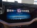 Mercedes-Benz E 200 AMG-Sport/Super/Pano/Burm/HUD/Night/Distr Zwart - thumbnail 20
