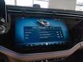 Mercedes-Benz E 200 AMG-Sport/Super/Pano/Burm/HUD/Night/Distr Zwart - thumbnail 23