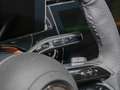 Mercedes-Benz E 200 AMG-Sport/Super/Pano/Burm/HUD/Night/Distr Zwart - thumbnail 13