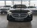 Mercedes-Benz E 200 AMG-Sport/Super/Pano/Burm/HUD/Night/Distr Zwart - thumbnail 2