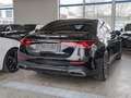 Mercedes-Benz E 200 AMG-Sport/Super/Pano/Burm/HUD/Night/Distr Zwart - thumbnail 4