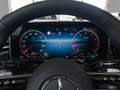 Mercedes-Benz E 200 AMG-Sport/Super/Pano/Burm/HUD/Night/Distr Zwart - thumbnail 24
