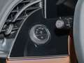 Mercedes-Benz E 200 AMG-Sport/Super/Pano/Burm/HUD/Night/Distr Zwart - thumbnail 12