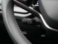 Skoda Octavia Selection DSG AHK NAVI VIRT ACC LEDER Grau - thumbnail 5