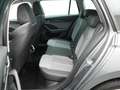 Skoda Octavia Selection DSG AHK NAVI VIRT ACC LEDER Grau - thumbnail 13