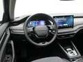 Skoda Octavia Selection DSG AHK NAVI VIRT ACC LEDER Grau - thumbnail 4