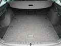 Skoda Octavia Selection DSG AHK NAVI VIRT ACC LEDER Grau - thumbnail 14