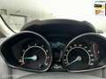 Ford Fiesta 1.0 EcoBoost Titanium/GARANTIE/APK/STOELV/AIRCO/ - thumbnail 15