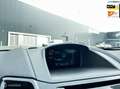 Ford Fiesta 1.0 EcoBoost Titanium/GARANTIE/APK/STOELV/AIRCO/ - thumbnail 17