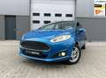 Ford Fiesta 1.0 EcoBoost Titanium/GARANTIE/APK/STOELV/AIRCO/ - thumbnail 1
