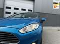 Ford Fiesta 1.0 EcoBoost Titanium/GARANTIE/APK/STOELV/AIRCO/ - thumbnail 9