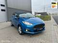 Ford Fiesta 1.0 EcoBoost Titanium/GARANTIE/APK/STOELV/AIRCO/ - thumbnail 7