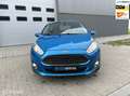 Ford Fiesta 1.0 EcoBoost Titanium/GARANTIE/APK/STOELV/AIRCO/ - thumbnail 8