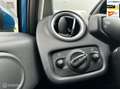 Ford Fiesta 1.0 EcoBoost Titanium/GARANTIE/APK/STOELV/AIRCO/ - thumbnail 20