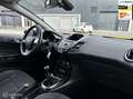 Ford Fiesta 1.0 EcoBoost Titanium/GARANTIE/APK/STOELV/AIRCO/ - thumbnail 13
