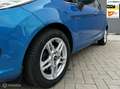 Ford Fiesta 1.0 EcoBoost Titanium/GARANTIE/APK/STOELV/AIRCO/ - thumbnail 10