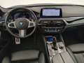 BMW 540 i xDrive Touring M Sportpaket LED/PDC/WLAN LED/PDC Černá - thumbnail 2