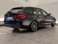 BMW 540 i xDrive Touring M Sportpaket LED/PDC/WLAN LED/PDC Černá - thumbnail 6