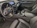BMW 540 i xDrive Touring M Sportpaket LED/PDC/WLAN LED/PDC Černá - thumbnail 7