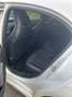 Mercedes-Benz A 160 7G-DCT SCORE Night Paket TÜV NEU!!! - thumbnail 7