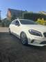 Mercedes-Benz A 160 7G-DCT SCORE Night Paket TÜV NEU!!! - thumbnail 2