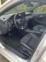 Mercedes-Benz A 160 7G-DCT SCORE Night Paket TÜV NEU!!! - thumbnail 10