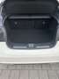 Mercedes-Benz A 160 7G-DCT SCORE Night Paket TÜV NEU!!! - thumbnail 11
