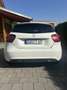 Mercedes-Benz A 160 7G-DCT SCORE Night Paket TÜV NEU!!! - thumbnail 6