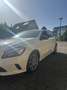 Mercedes-Benz A 160 7G-DCT SCORE Night Paket TÜV NEU!!! - thumbnail 3