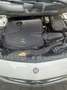 Mercedes-Benz A 160 7G-DCT SCORE Night Paket TÜV NEU!!! - thumbnail 9