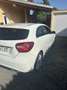 Mercedes-Benz A 160 7G-DCT SCORE Night Paket TÜV NEU!!! - thumbnail 4