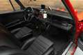 Porsche 911 Coupe Rouge - thumbnail 8