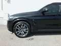 BMW X4 xDrive20d Schwarz - thumbnail 8