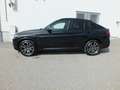 BMW X4 xDrive20d Schwarz - thumbnail 4
