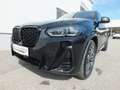 BMW X4 xDrive20d Schwarz - thumbnail 10