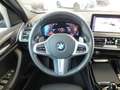 BMW X4 xDrive20d Schwarz - thumbnail 25