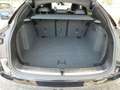 BMW X4 xDrive20d Schwarz - thumbnail 28