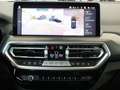 BMW X4 xDrive20d Schwarz - thumbnail 27