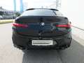 BMW X4 xDrive20d Schwarz - thumbnail 6