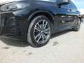 BMW X4 xDrive20d Schwarz - thumbnail 9