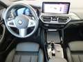 BMW X4 xDrive20d Schwarz - thumbnail 26