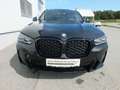 BMW X4 xDrive20d Schwarz - thumbnail 3