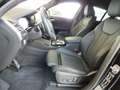 BMW X4 xDrive20d Schwarz - thumbnail 16