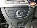 BMW X4 xDrive20d Schwarz - thumbnail 21