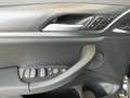 BMW X4 xDrive20d Schwarz - thumbnail 18