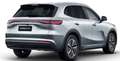 Geely Starray EM-i Max Silber - thumbnail 3