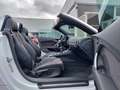 Audi TT 1.8 TFSI CABRIOLET SPORT CUIR CLIM GPS JA19 Wit - thumbnail 15