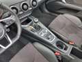 Audi TT 1.8 TFSI CABRIOLET SPORT CUIR CLIM GPS JA19 Blanc - thumbnail 18