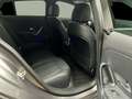 Mercedes-Benz CLA 180 CLA 180 d Shooting Brake  Progressive Navi/Autom. Gris - thumbnail 8